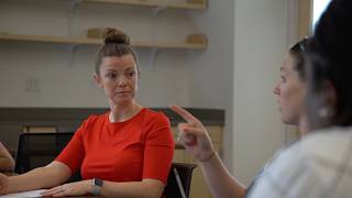 Pathways to Success at UGA College of Public Health