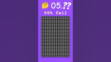 find:- 05 #facts #quiz #education #excel #microsoft #puzzle #fact #gkhindi #ढूंढो #youtubeshorts