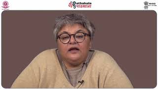 From Form-Classes to Features