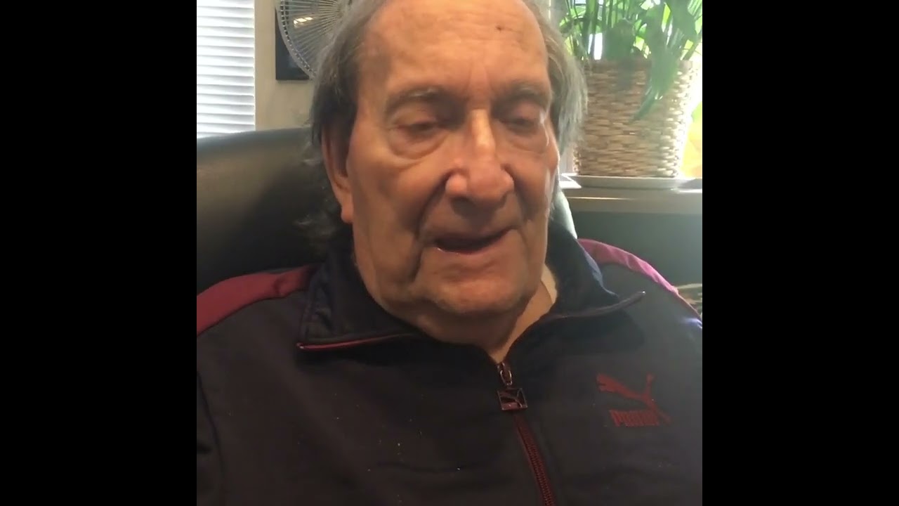 Dr. Charles Ray Jones, a Legend in the Field of Pediatric Lyme Disease, Offers some Advice to Others