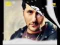 صدقتنى عمر جوالى صدقتنى عمر جوالى