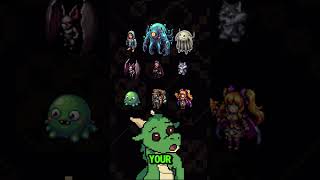 This auto-rotate feature saves hours #pixelart #gamedev #shorts