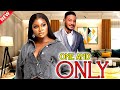 One and onlyfull movie2023 frank artuschizzy alichi new hit movie