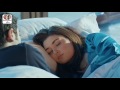 Tera hone laga hoon : Hayat & Murat