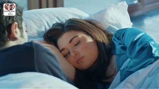 Tera hone laga hoon : Hayat & Murat