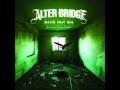 Alter Bridge - Watch Over You feat. Cristina Scabbia