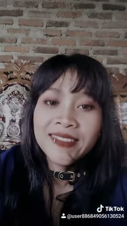 Lagi mbuh