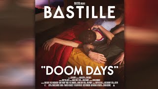 Bastille - Doom Days (Official Instrumental)