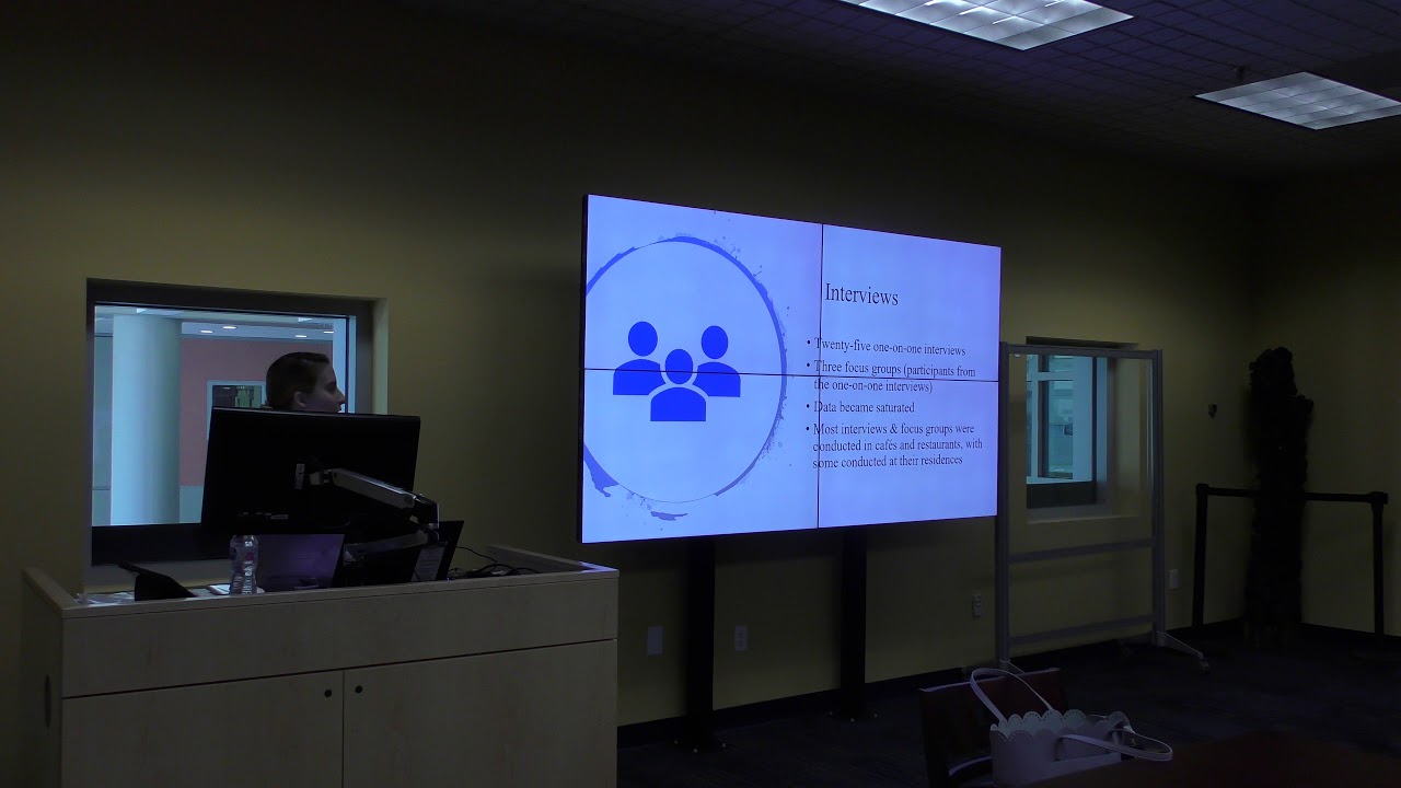 Studying Cubans in Germany: Diaspora, Fieldwork, and Reflexivity