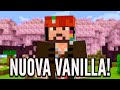 UN NUOVO INIZIO! - Minecraft Survival ITA