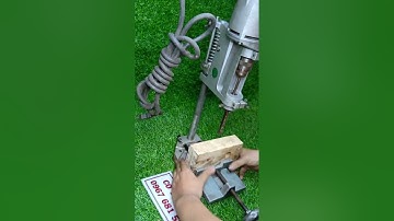 máy đục mộng vuông mini makita nội địa nhật 0967 681 534
