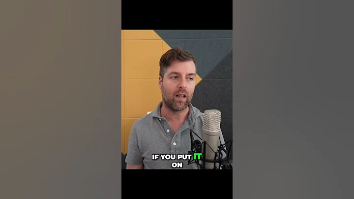 Subwoofer Isolation Test: Rubber Feet vs. Professional Devices