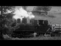 Roztomilá železnička na Orave (1970)