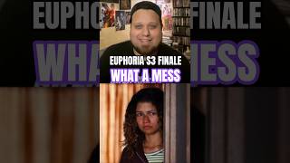 EUPHORIA SEASON 3 EPISODE 8 REVIEW | EUPHORIA SEASON 3 FINALE
Alright we’ve made it to the Season 3 finale of Euphoria. Let’s discuss Euphoria Season 3 Episode 8 and if possibly they stuck the landing but also if this certainly will be the series finale?
Follow Me on X/Twitter: https://twitter.com/ItsTylerCalvert
Follow Me on Instagram: https://www.instagram.com/itstylercalvert
#Euphoria
#EuphoriaSeason3
#EuphoriaSeason3Episode8
#EuphoriaSeason3Episode8Review
#EuphoriaSeason3Finale
#EuphoriaSeason3FinaleReview
#Zendaya
#SydneySweeney
#JacobElordi
#AlexaDemie
#HunterSchaefer
#SamLevinson
#HBO
#HBOMax EUPHORIA SEASON 3 EPISODE 8 REVIEW | EUPHORIA SEASON 3 FINALE