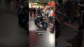 Winter Arc Theme [Song Repost] Allo stand Yamaha  Prego