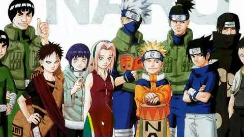 How to have a voice command in windows 7