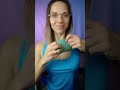 Fast and Aggressive ASMR. 100 triggers in one minute #asmr #asmrsounds #fastasmr