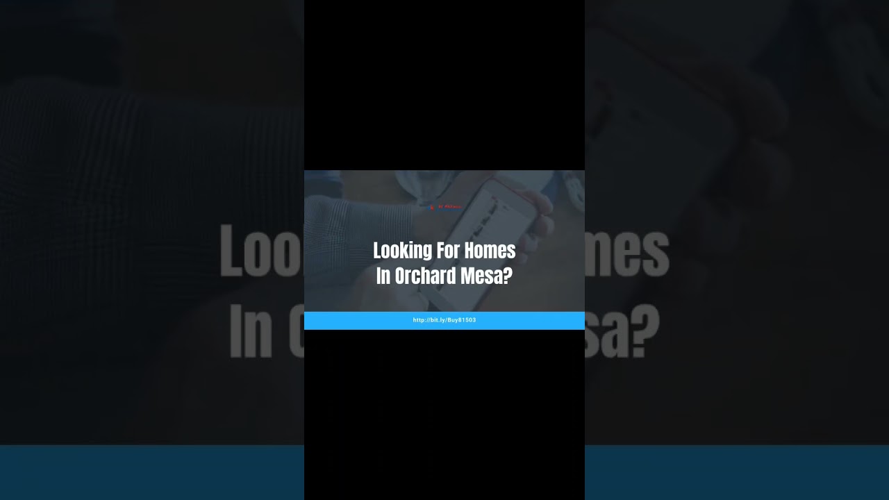 BOOM💣💥‼𝐂𝐡𝐞𝐜𝐤 𝐨𝐮𝐭 𝐀𝐌𝐀𝐙𝐈𝐍𝐆 𝐡𝐨𝐦𝐞𝐬 𝐟𝐨𝐫 𝐬𝐚𝐥𝐞 𝐢𝐧 81503 ! 𝐒𝐞𝐞 𝐏𝐡𝐨𝐭𝐨𝐬, 𝐏𝐫𝐢𝐜𝐞, 𝐈𝐧𝐟𝐨 & 𝐌𝐨𝐫𝐞..linktr.ee/jctjoe