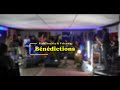 Bndictions cover rica andria  friends malagasy version tsodrano