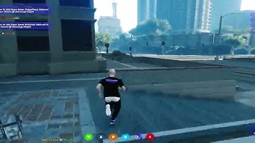 🌟🌟🌟 New Free FiveM Hacks 🌟🌟🌟 | Works on All GTA RP Servers | 2K24 Update 🌟🌟🌟