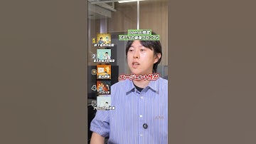 【OpenAI推奨】GPT-5にはこのプロンプトが有効！#AI #生成AI #ChatGPT #プロンプト #OpenAI