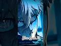 [ NAGI SKILL☠️] || BLUE LOCK SEASON 2 ||#bluelock #viralshorts #anime #animeedit#shortsanime