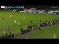 HIGHLIGHTS West Coast Rangers vs Auckland City FC | Northern League 2024