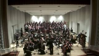 A Holiday Sing A Long Audrey Snyder