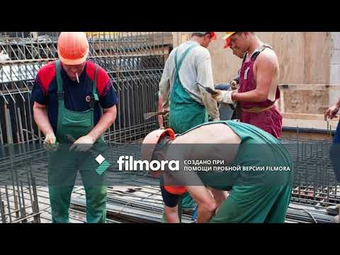 დასაქმება საზღვარგარეთ