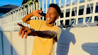 Zemi boy ft Stakes Boy||Nyosa||Muxa's hit song 🥺🦍🏆🎶