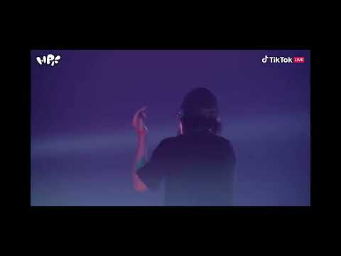 2026 힙플페 씨잼 & 블랙넛 - 잡아가세요 ( 희대의 )