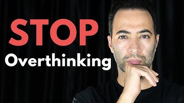 The #1 Trick to Thinking Smarter - Occam’s Razor Explained