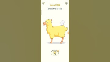 dop2 level 905#gameplay #shorts #dop2