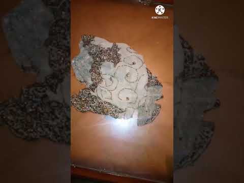 رجعت الشتويه اتشجعو وافرشو البيت ودفو الدنيا