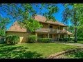Home And Acreage For Sale 301 Church Ave Trinity TX 75845 Home And Acreage For Sale 301 Church Ave Trinity TX 75845