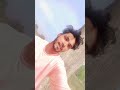 #viralsong