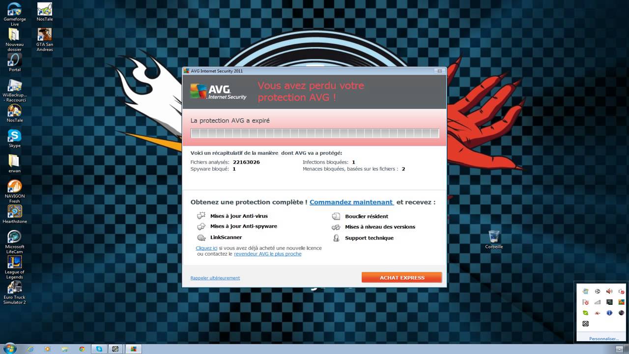 Comment avoir des jeux gratuit sur RomStation - YouTube