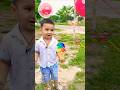 DILLI SE MANALI #cutebaby #babyshorts #wowvideos #foryou...