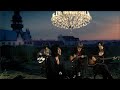  GLAY / I LOVE YOUをさがしてる 