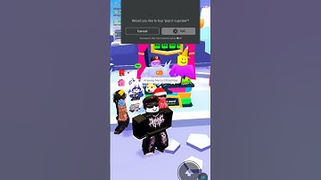 Merry Christmas everyone stay safe and have a safe celebration (Pls donate)