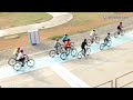 Inter club cycling championship  dr maxwell trevor cycling welfare association  zoneaddscom