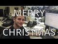 Merry christmas from extol inc