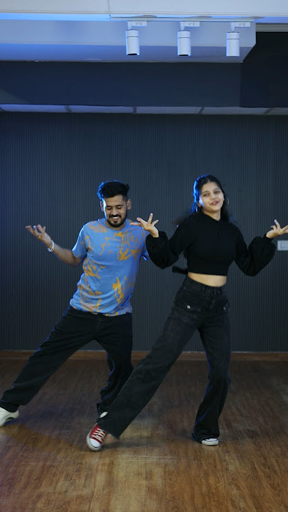 Dil jo tumara hai kaisa bechara hai #shorts #trendingsong #dance #ytshorts #youtubeshorts #reels