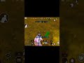 #mobilegame #bgmi #pubgmobile #gaming