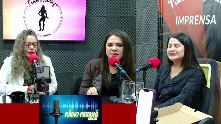 Programa EMPREENDENDO COM ELAS