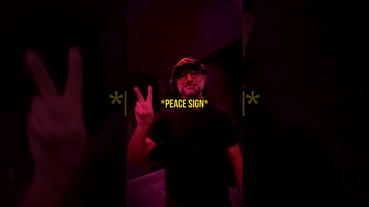 Джастин Бибер впервые вышел в прямой эфир на Twitch 🔥