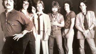 Toto - Turn Back