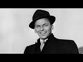 Frank Sinatra – Jingle Bells