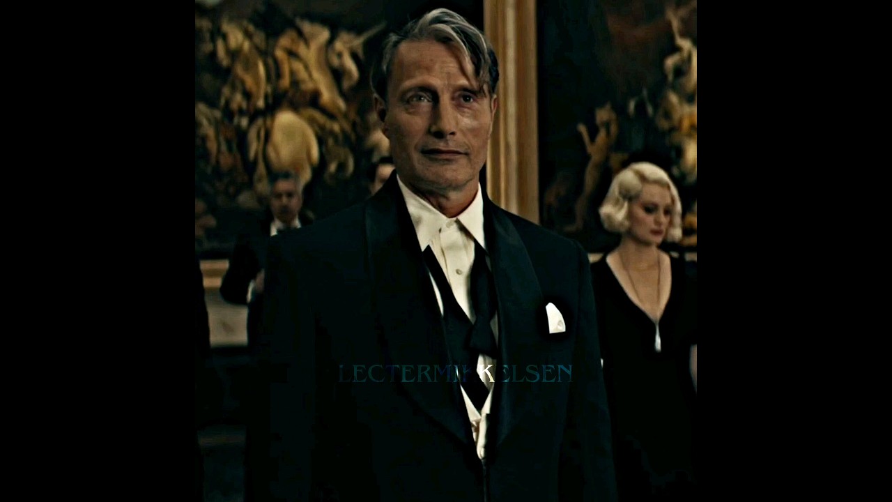 Grindelwald edit 