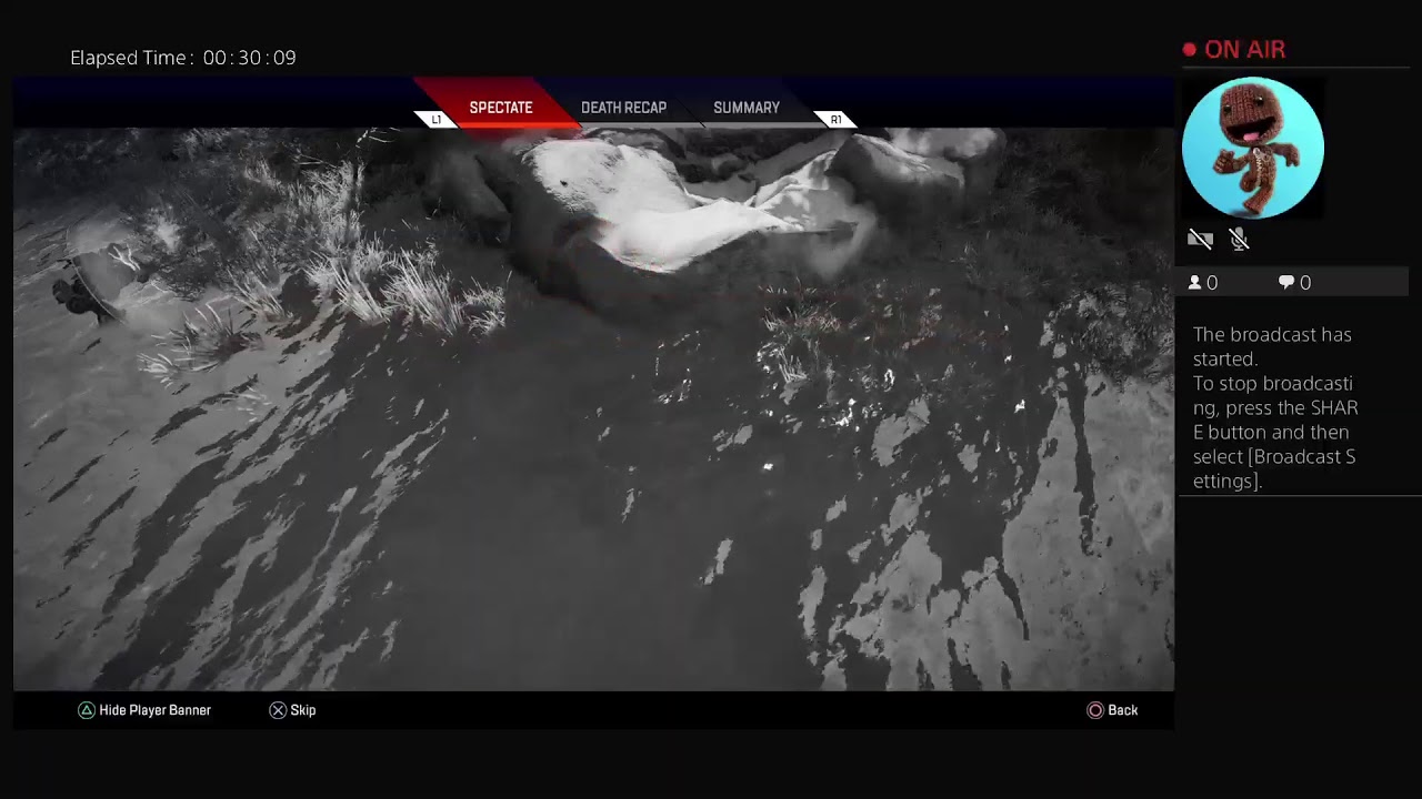 CosmicSabre plays Apex